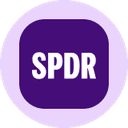 SPDR S&P 500 ETF (Ondo Tokenized) logo