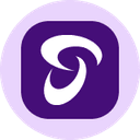 ProShares UltraPro Short QQQ (Ondo Tokenized) logo