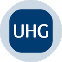 UnitedHealth (Ondo Tokenized) logo