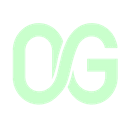 OpenDelta GMCI30 logo