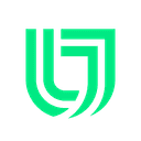 Unity Wallet Token logo