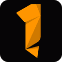 Satu Wallet Token logo