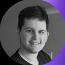 Jacob's minutes logo