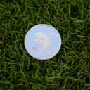 Libertas Americana logo