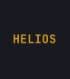 Helios logo