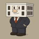 most usd1 narra ever hello? logo