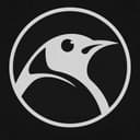 DEV ONBOARDING OG GITHUB logo