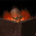 Seemore Skinless Reading logo