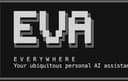 Eva Everywhere logo