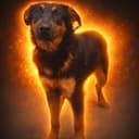 Justice for Humberto logo