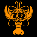 Clawbal logo