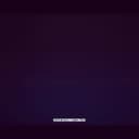 FUNDED WALLET DEPLOYED 1MAN logo