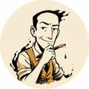 Agent Media Company logo