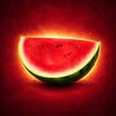 Cool Fruit logo