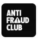 Anti Fraud Club logo