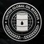 United Global Oil Reserve logo