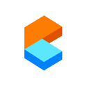 Collector Crypt logo