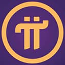 Pi Network AI logo