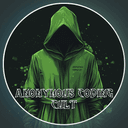 AnonymousCodingCult logo