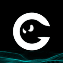 GhostwareOS logo