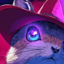 Act II : The Peanut Prophecy logo