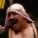 Creator of the Hawt Tuah logo