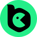 BCGame Coin logo