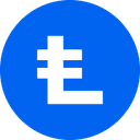LeoCoin logo