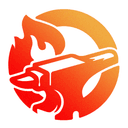 Agent Forge logo