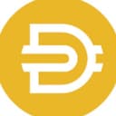 a Useless Ponzi logo