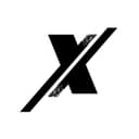 BlockChainCoinX logo