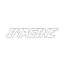 IMAGINE logo