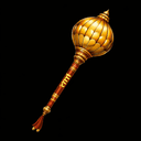 SYMBOL OF PURPOSE logo