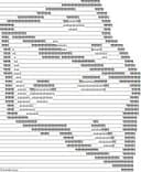 quantum cheese theory logo