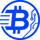 Bitcoin Swift logo