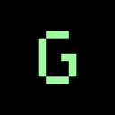 test griffain.com logo