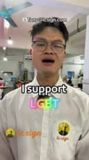 Let's Grow Business Together logo