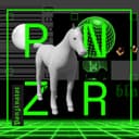 PONZINATOR DOUBLE PONZI RAPR REWARDS 6900 logo