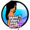 Vice City logo