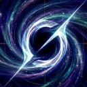 The Singularity logo