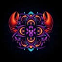 clawdhash (PIGEON.TRADE) logo