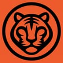 TigerPayX logo