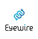 Eyewire logo