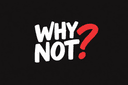 WHYNoT logo