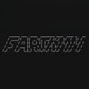 Fartcoin  logo