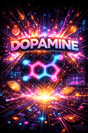 Dopamine logo