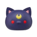 TRILLION    BEAR logo