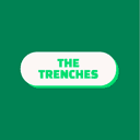 TheTrenches logo