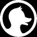 DuckAI logo