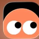 BAGS FOLLOWED HER WILL BOND logo